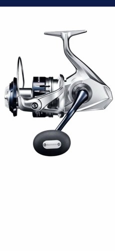Mulinello spinning shimano - da,