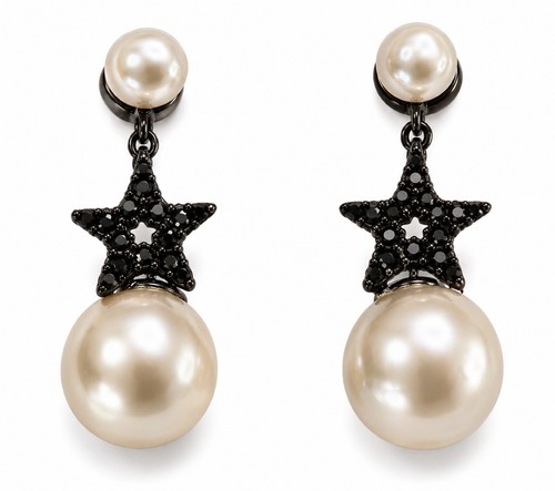 Christian dior orecchini - christian,