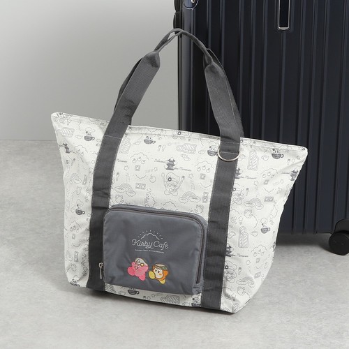 Borsa kirby cafe limited - borsa,