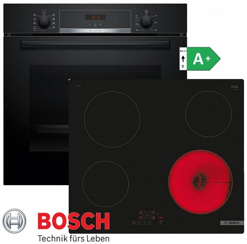 Bosch set fornelli - fornelli, autark