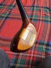 driver spalding golf cachi