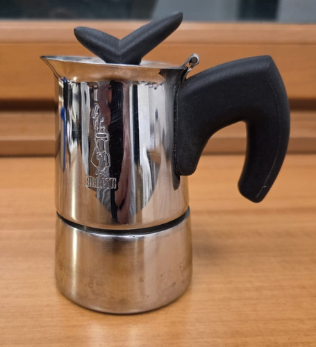 Bialetti musa caffettiera - bialetti,