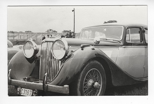 G1406 jaguar circuit de - jaguar,