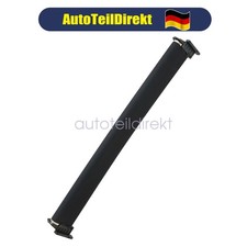 Per BMW Serie 5 GT F07