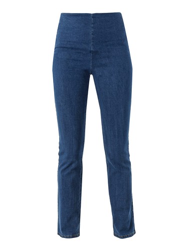 Gladys jeggings donna - gladys,