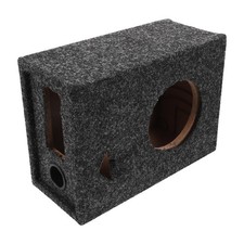 Cassa Altoparlante Audio, Box