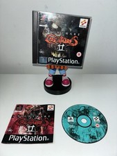 Nightmare Creatures 2 - Gioco