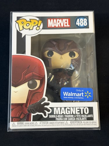 Nuovo 2020 funko pop - nuovo,
