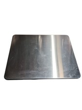 Ricambio Originale Per Asciugatrice Miele Professional 7135C Plus Oblò Porta