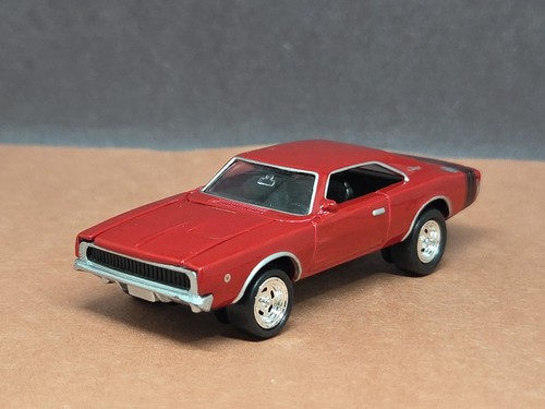 Dodge charger rt adult - dodge,