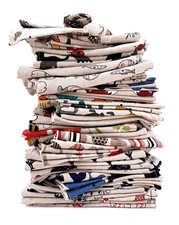 Set 2: strofinacci gourmet