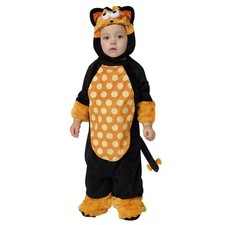 Costume monster kit cat - monster, kit-cat