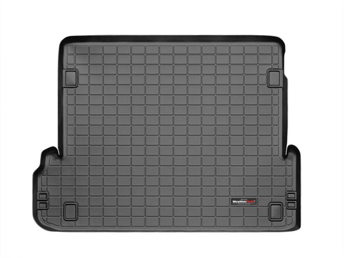 Weathertech copri baule per - copri,
