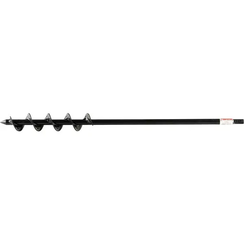 Makita 75421 battipalo - d-75421,