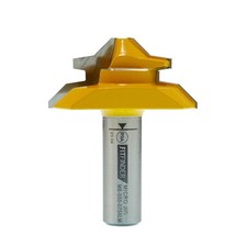 Micro Jig FitFinder Lock Punte