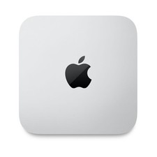 Apple Mac Mini | M2 PRO  RAM 16GB  | Ssd  1TB GPU16  (2023) (ottimo)