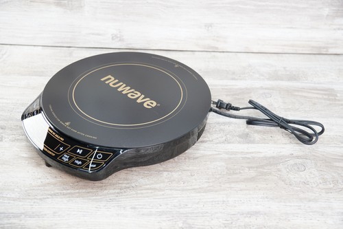 Nuwave gold pro piano - nuwave, cottura