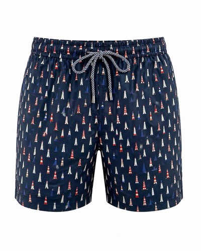 Ni9340 costume uomo - ni9340, navigare