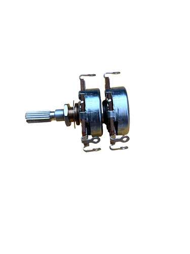 Ricevitore marantz 2325 - ricevitore,