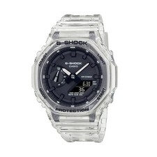 Orologio Casio G-Shock