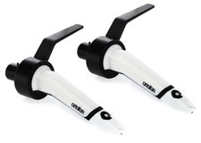 Kit Cartuccia Giradischi