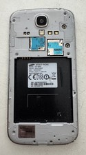 Samsung galaxy i9505 - samsung,