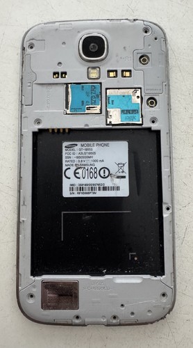 Samsung galaxy i9505 - s4, gt