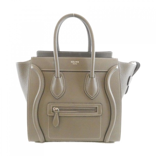 Autentica borsa celine - borsa,