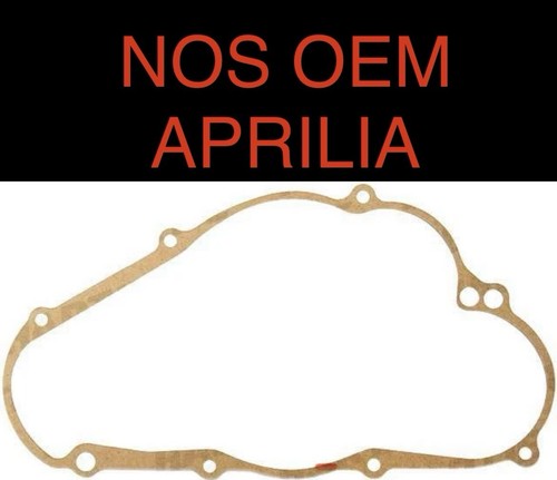 Ap250170 guarnizione lato - guarnizione,