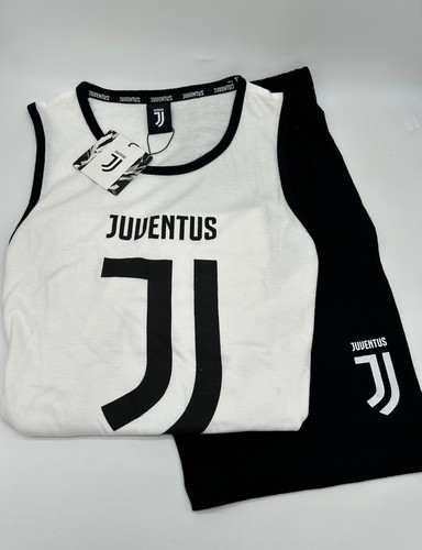 Completo pigiama ragazzo - pigiama,