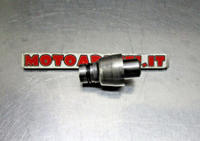 HONDA VTR 1000 SP1 SP2 PRESSOMETRO REGOLATORE PRESSIONE POMPA OLIO COPPA MOTORE