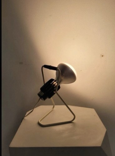 Philips kl2901 lampada - philips,