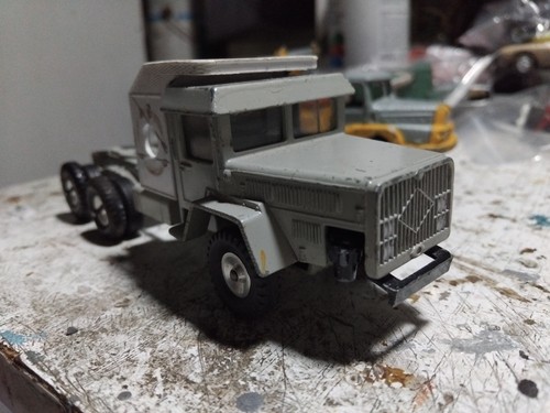 Solido 301 523 unic sahara - 301/523,
