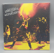 Audio CD U2  Live Songs Of