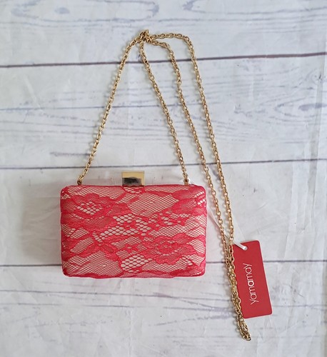 Borsa yamamay piccola festa - yamamay,