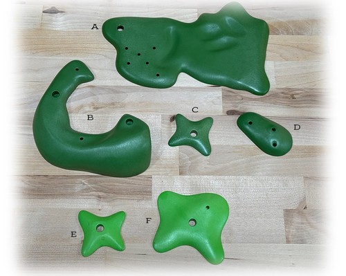 Playmobil paesaggio verde - playmobil,