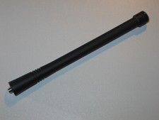 Motorola 3200 3300 - motorola,