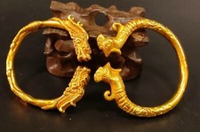 Coppia braccialetto gioiello