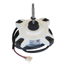 Baxi motore ventola - baxi,