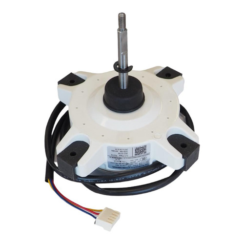 Baxi motore ventola - baxi,