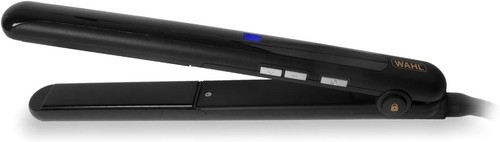 Wahl afro piastra per capelli - piastra,