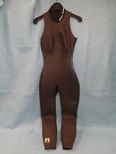 Body Glove Triad Women's