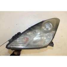 PROIETTORE SX TOYOTA CELICA