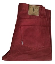 VALENTINO JEANS PANTS