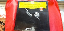 DISCO 33 - Beethoven* - Berliner Philharmoniker, Herbert von Karajan – Beethoven