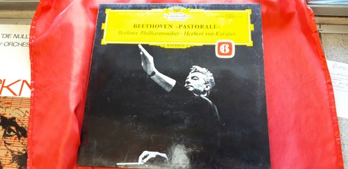 Disco beethoven - disco, beethoven*