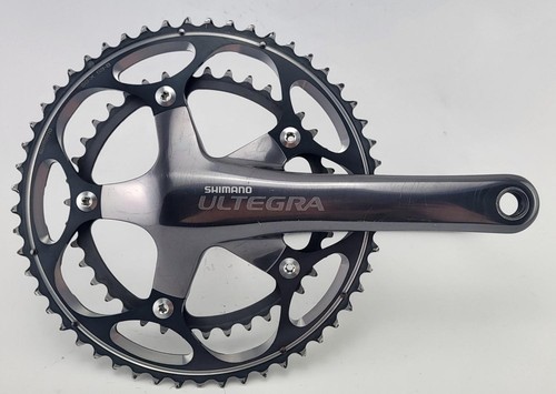 Shimano ultegra 6601 6600 - ultegra, fc-6601/6600