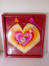 Orologio da polso SWATCH