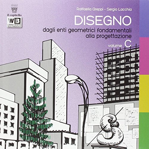Disegno dvd - c, +dvd
