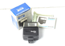 ACCESSORIO Flash Starblitz 160M - PARTI DI RICAMBIO